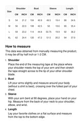 Leopard Print Belted A-line Dress Sai Feel